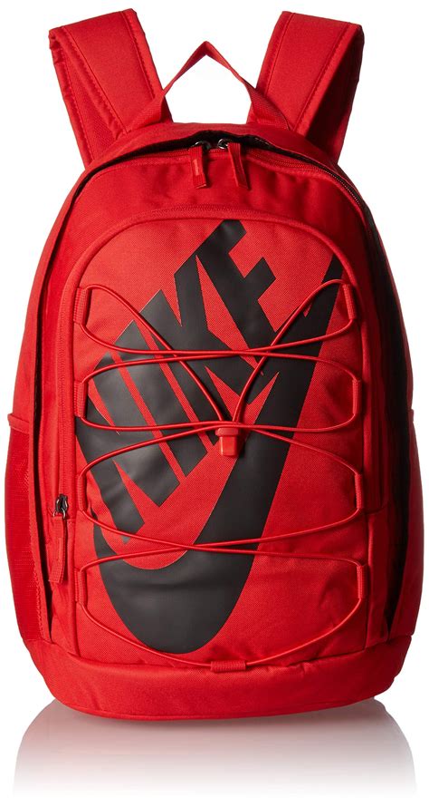 nike backpacks.